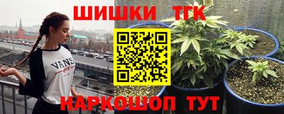 ГАЛЛЮЦИНОГЕННЫЕ ГРИБЫ Кулебаки