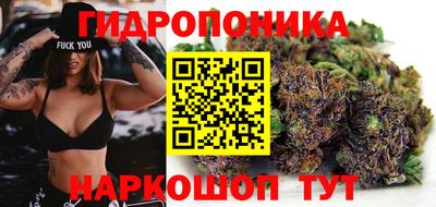 PSILOCYBIN Кумертау