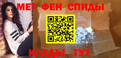 ГАЛЛЮЦИНОГЕННЫЕ ГРИБЫ Кулебаки